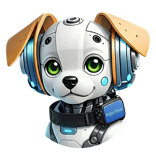 Elion