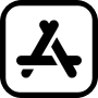 App Store
