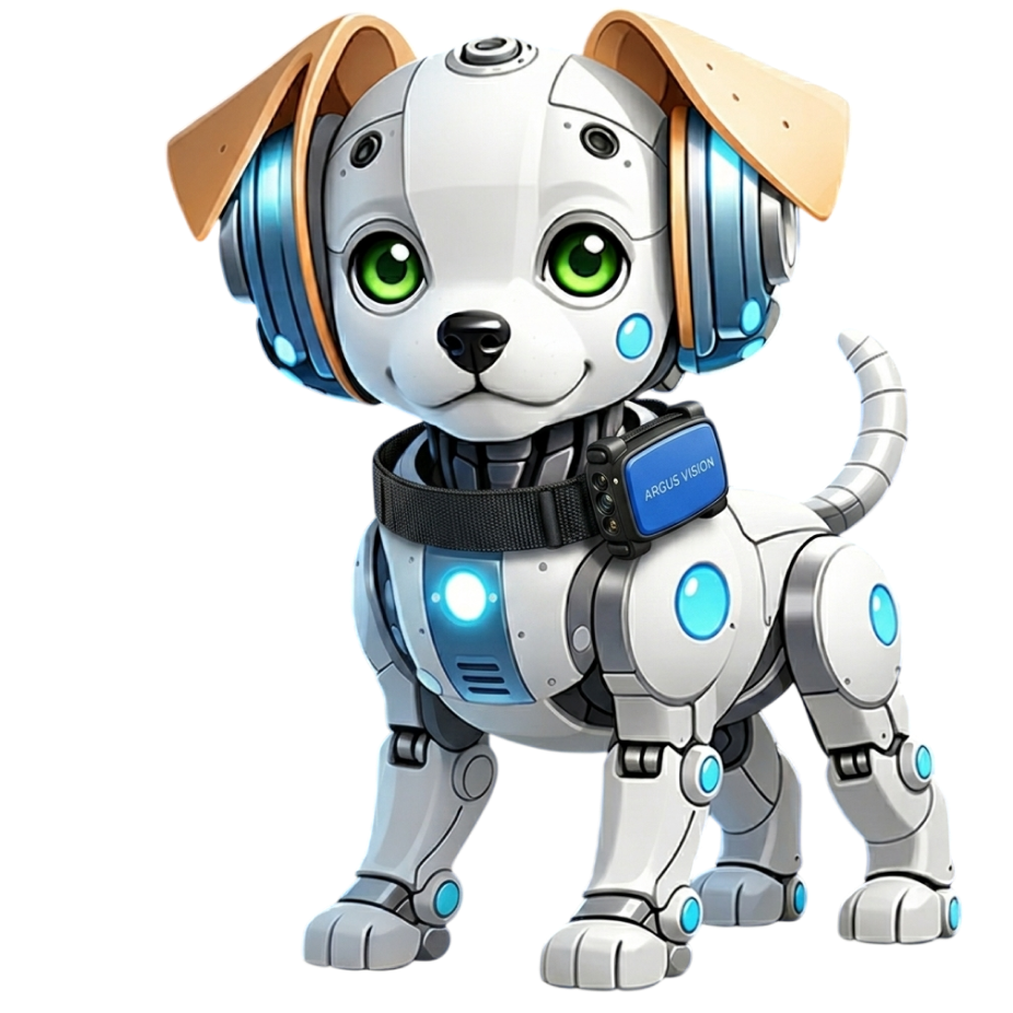 Elion