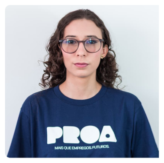 Foto de Esther Dourado