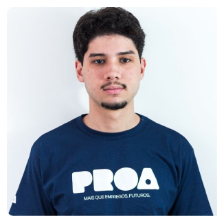 Foto de João Vitor Monteiro