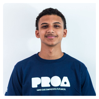 Foto de Matheus Silveira