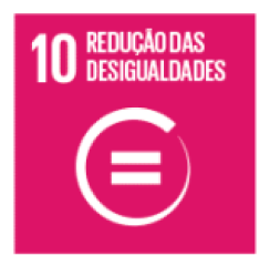 ODS 10